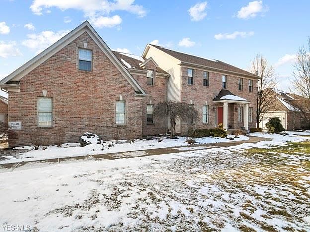 1st image of 7648 Mulberry Walk