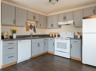 1415 Kingston St, Aurora, CO 80010