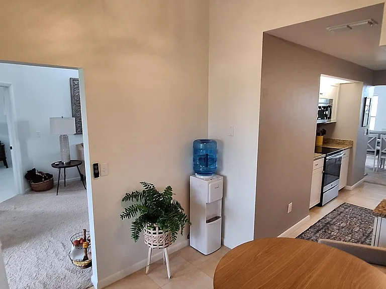17250 Eagle Trce #9 — Photo 8