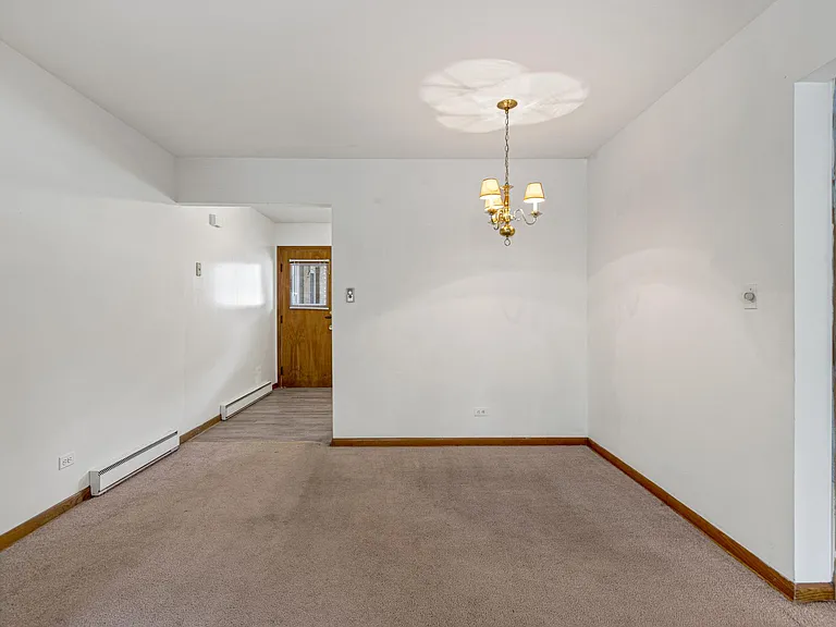 125 N Hayward St — Photo 2