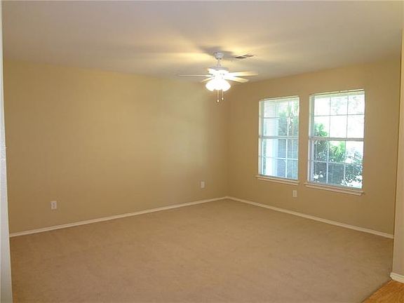 5th image of 3026 Saint Brigid Dr