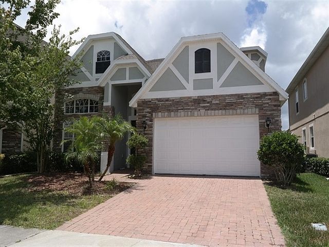 1st image of 15924 Oak Spring Dr #0