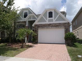 15924 Oak Spring Dr #0, Orlando, FL 32828