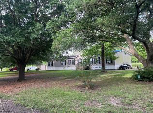 7908 W Congress St #C, Duson, LA 70529