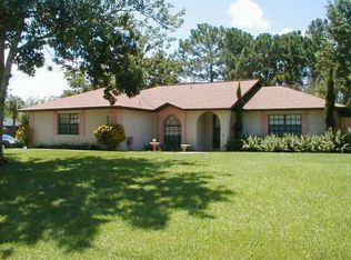 4235 Aledo St, Cocoa, FL 32927