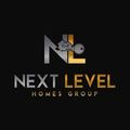 nextlevelhomesgroup