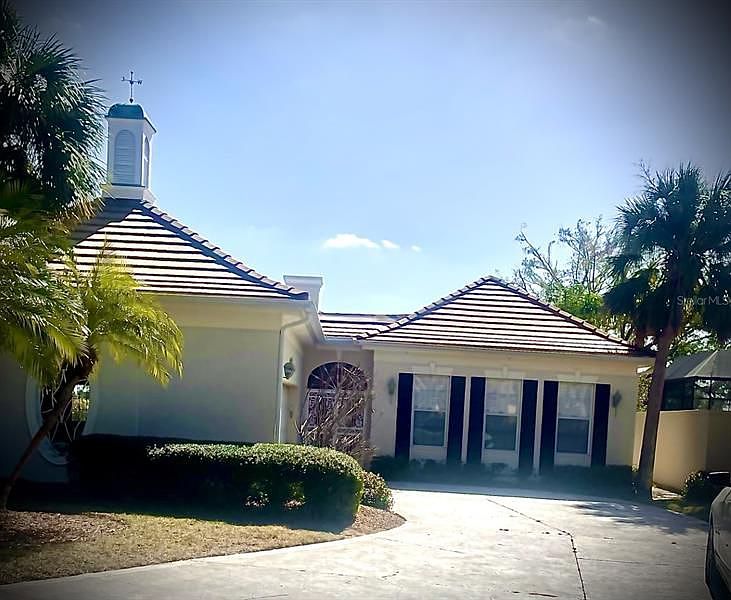1st image of 73 Cayman Isles Blvd