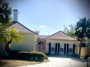 73 Cayman Isles Blvd, Englewood, FL 34223