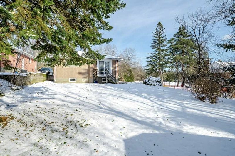 Peterborough House for rent - 3 Bedrooms — photo 22