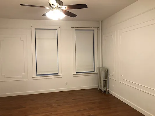 Rented by Douglas Elliman | media 3