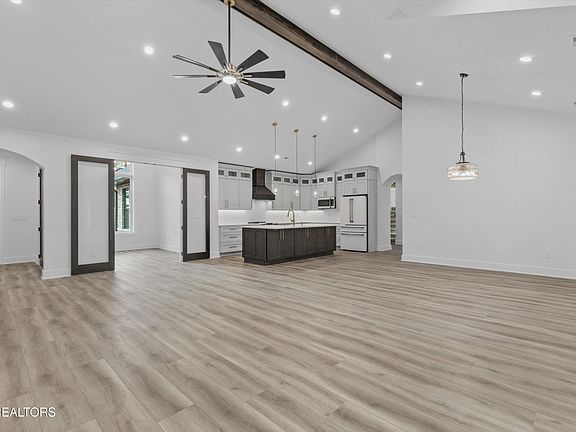 4th image of 209 Kawatuska Ln Lot 10