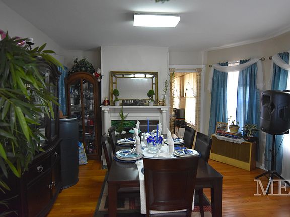 5th image of 39 Kenilworth Pl