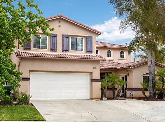 4th image of 811 Jonliere Cir