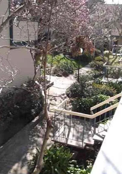 46606 Winema Cmn — Photo 2