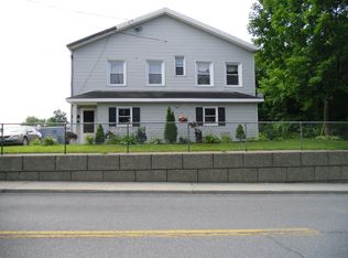 102 Main St APT 5, Ravena, NY 12143