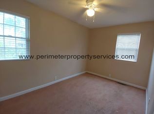 1003 Washington St SW APT 1, Atlanta, GA 30315
