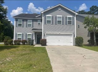 23 Verano Lake Dr, Savannah, GA 31407