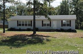 2nd image of 155 Red Bird Dr