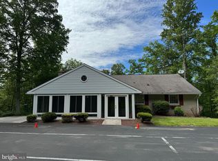 609 S Kralltown Rd, East Berlin, PA 17316