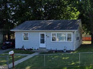 902 Cord St, Baltimore, MD 21220