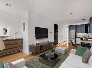 483 Marion St APT 2, Brooklyn, NY 11233