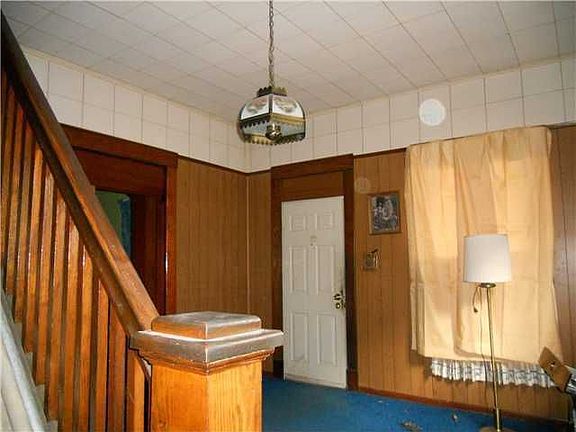 2nd image of 334 N Belleview Pl