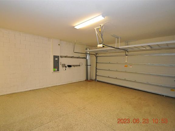 4th image of 13116 Rain Lily Dr