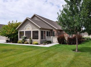 103 S 1900 W UNIT 4, Lehi, UT 84043