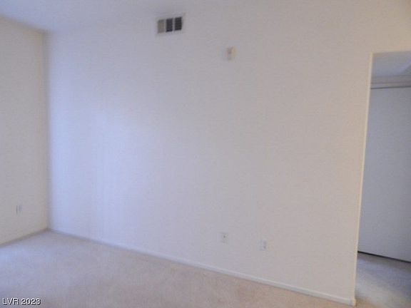 4th image of 45 Maleena Mesa St APT 412