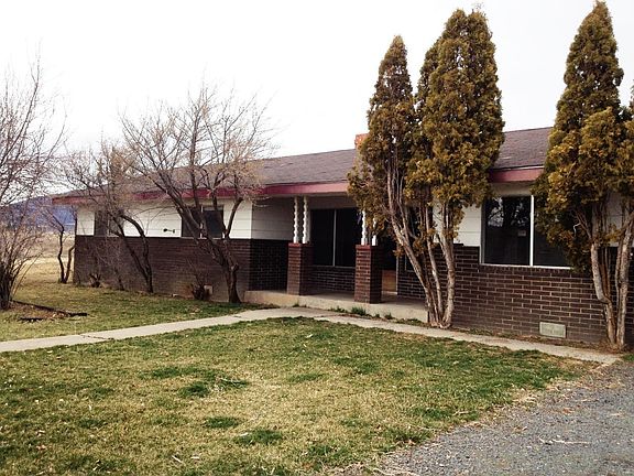 2nd image of 5605 NW Elliott Ln