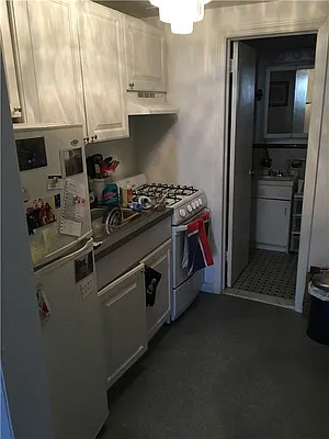 Rented by Michel Madie Real Estate Services | media 96