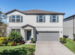 6236 Dutton Dr, Wesley Chapel, FL 33545