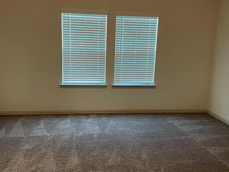 5111 Community St — Photo 19