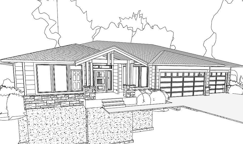 1st image of 1328 S Aspen Ct
