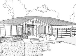 1328 S Aspen Ct, Spokane Valley, WA 99016