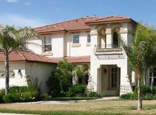15275 Tiburon Ln, Chowchilla, CA 93610