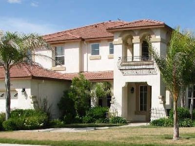 15275 Tiburon Ln, Chowchilla, CA, 93610