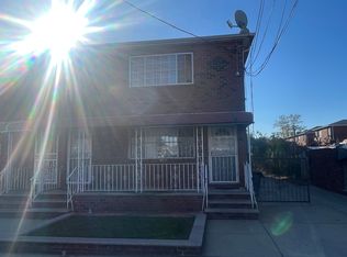 140-16 Coombs St #B1, Springfield Gardens, NY 11413