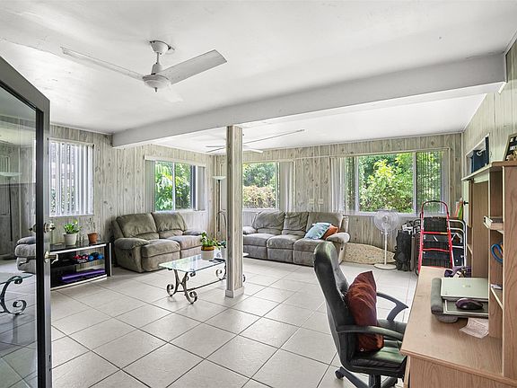 5th image of 6308 Dawson Street