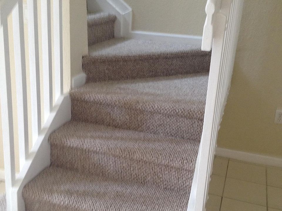 2nd image of 2466 SE 15th Pl