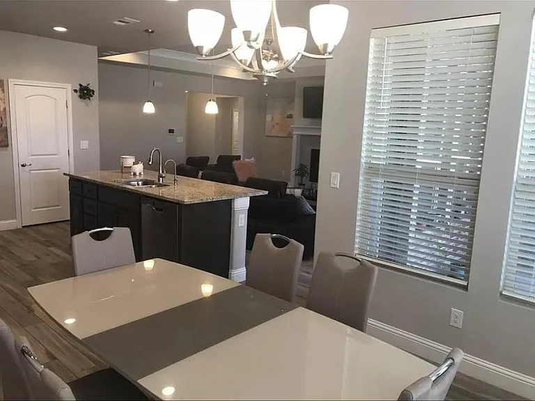 6112 Ridge View St #6112 — Photo 3