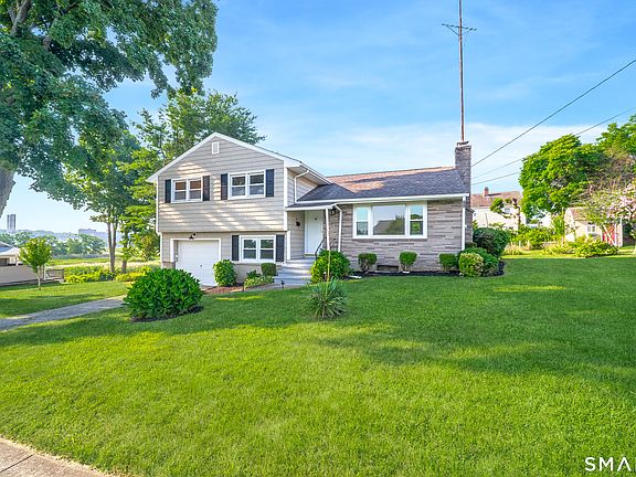 2nd image of 66 Bridgeview Place