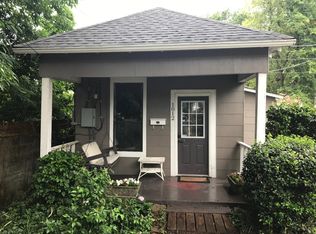 1012 16th Ave, Tuscaloosa, AL 35401