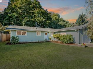 1812 Madrona Ct SE, Salem, OR 97302