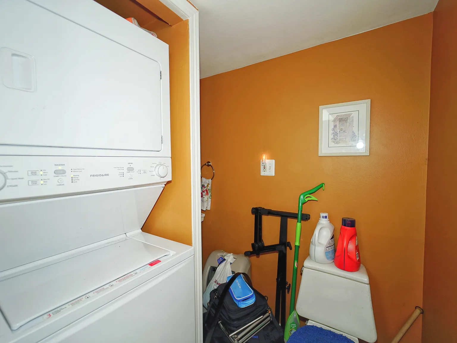 P008 / 389 Meadow Green Lane - 1 — Photo 4