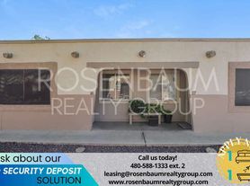 3028 N Castro Ave