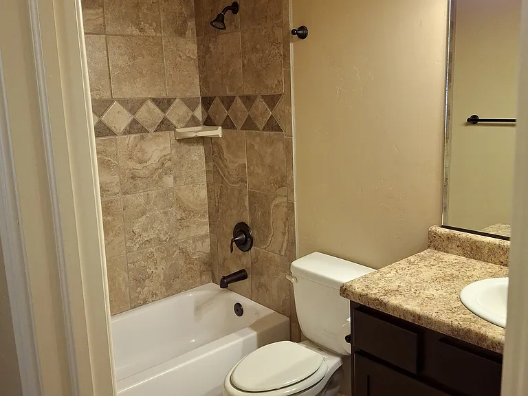 3037 Agua Ladoso Ave — Photo 6