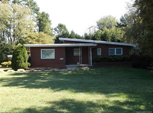 2010 E Innes St #L1-5-B1, Salisbury, NC 28146