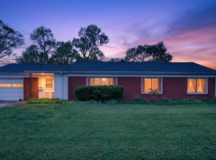 621 Somerset Dr, Kokomo, IN 46902