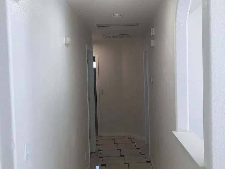 7405 Lidia Way — Photo 13